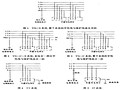 110kV變電站低壓側(cè)接地形式選擇及其裝置設(shè)計(jì)的應(yīng)用探討