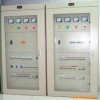 北京安定醫(yī)院配電柜購(gòu)置項(xiàng)目招標(biāo)公告
