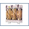 非包封線圈干式電力變壓器 ytdy-55BJ
