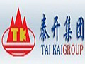 泰開電氣集團(tuán)有限公司 企業(yè)宣傳片 (9632播放)
