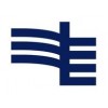 500kV江西乙線等絕緣子與金具大修等4個(gè)項(xiàng)目招標(biāo)公告
