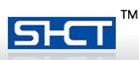 樂清市上華成套柜架有限公司