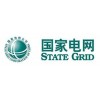 國(guó)家電網(wǎng)2013年底招投標(biāo)新政策