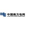 廣西電網(wǎng)公司2013年農(nóng)網(wǎng)改造升級工程（第一批）施工招標(biāo)第13、31、76、78標(biāo)段重新招標(biāo)公告