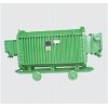 礦用變壓器fsry-90r