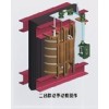 牽引變用無(wú)勵(lì)磁分接開關(guān)