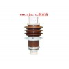 40.5kV油紙電容式變壓器套管 njnc-68hy