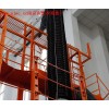 252kV系列油紙電容式（穿纜式、頭部帶環(huán)）變壓器套管 njnc-75bh