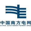 2013年廣東電網(wǎng)汕頭潮陽(yáng)供電局谷饒等6個(gè)供電所配網(wǎng)大修項(xiàng)目招標(biāo)公告