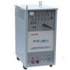 WSE-1系列交直流脈沖氬弧焊機(jī)