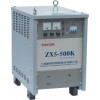 ZXE1系列交直流兩用弧焊機(jī)
