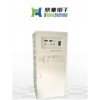 DSP直流穩(wěn)壓穩(wěn)流電源