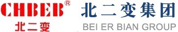 中國(guó)·北二變變壓器有限公司