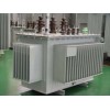 SH15-M-200/10