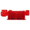 6kV、10kV級(jí)礦用變壓器