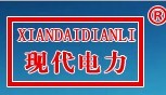 河北現(xiàn)代電力變壓器有限公司