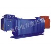 6KV/10KV礦用隔爆型移動(dòng)變電站
