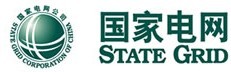 中電裝備東芝（常州）變壓器有限公司