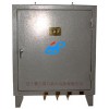 XL 三、五次諧波濾波器
