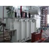 35kV級(jí)三相油浸式電力變壓器
