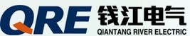 江西錢江電氣有限責(zé)任公司