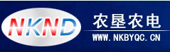 哈爾濱農(nóng)墾農(nóng)電變壓器廠