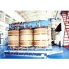 SFSZ10-63000/220調(diào)壓變壓器