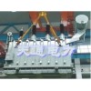 110KV級(jí)油浸式電力變壓器