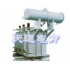 35KV級(jí)油浸式電力變壓器