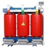 10～35KV環(huán)氧澆注變壓器