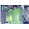 110KV級三相油浸式電力變壓器 tywp-79j