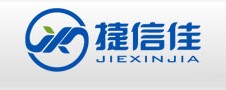 北京捷信佳電氣設(shè)備有限公司