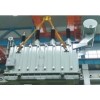 110KV級(jí)油浸式電力變壓器