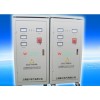 TND.TNS 單.三相高精度全自動交流穩(wěn)壓器
