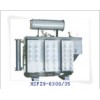 6-35KV系列電爐變壓器