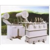 礦用移動(dòng)變電站變壓器 太原電力變壓器