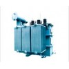 S9系列電力變壓器（35KV）