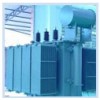 S9-35KV系列無勵磁調(diào)壓配電變壓器