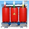 SCB9系列10～35KV環(huán)氧澆注變壓器