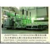 ZHSFPTBHK-112MVA/220KV整流變壓器