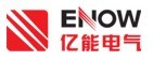 無錫億能電氣有限公司
