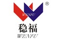 常州特種變壓器有限公司