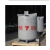 空心串聯(lián)電抗器