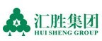 匯勝集團(tuán)股份有限公司