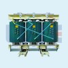 10KV干式變壓器 ltdg-80m