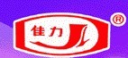 廣西佳力電工集團有限公司