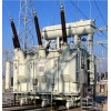 220kv電力變壓器 nztb-26y