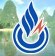 桂林天湖水利電業(yè)設(shè)備公司