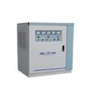 DBW、SBW單、三相全自動補償式電力穩(wěn)壓器