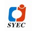 山西長江電氣成套設(shè)備工程有限公司